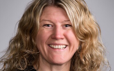Bethina Heinsvig